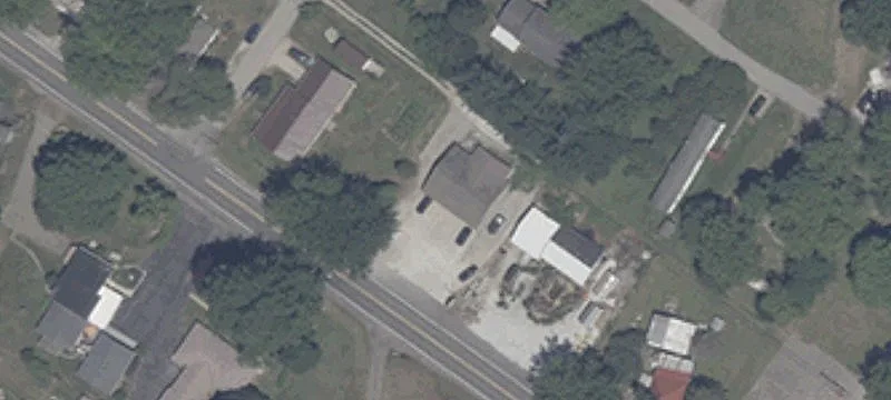 1002 Main St