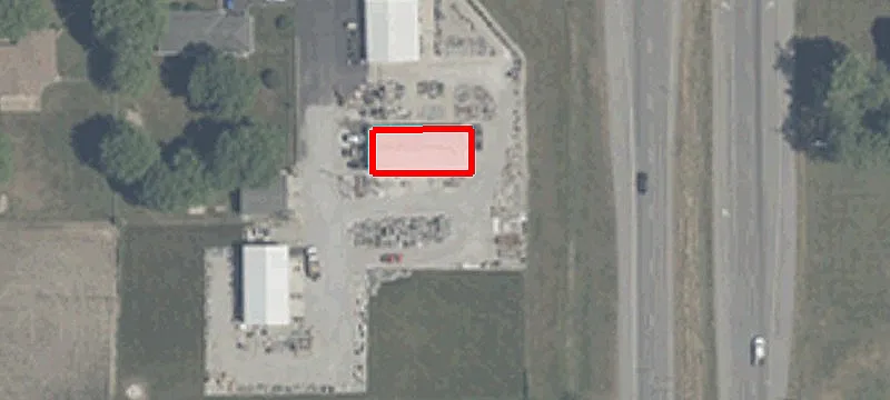 3047 State Rd 18