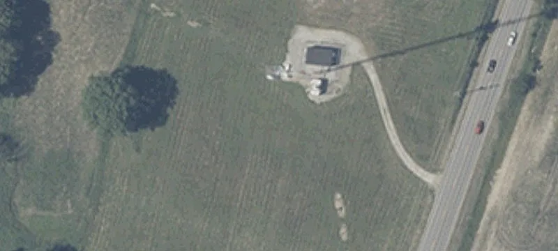 6363 State Rd 15