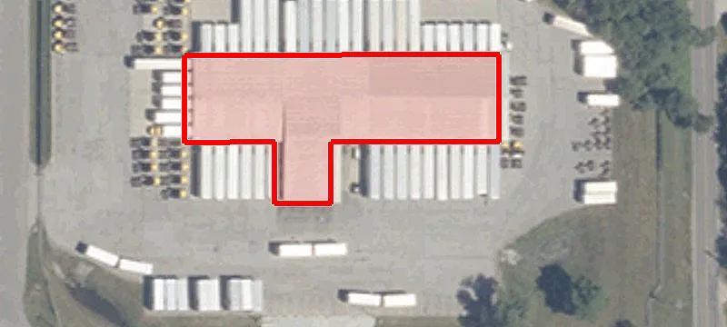 24831 Us Hwy 20