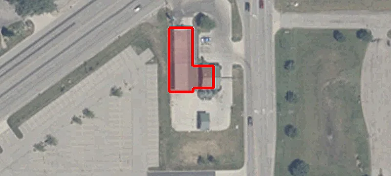 15046 State Rd 23