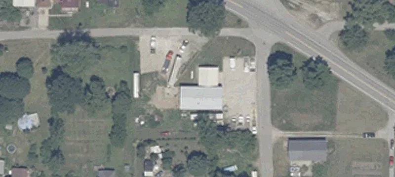 7045 Main St