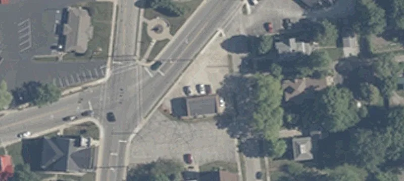 85 Manchester Ave