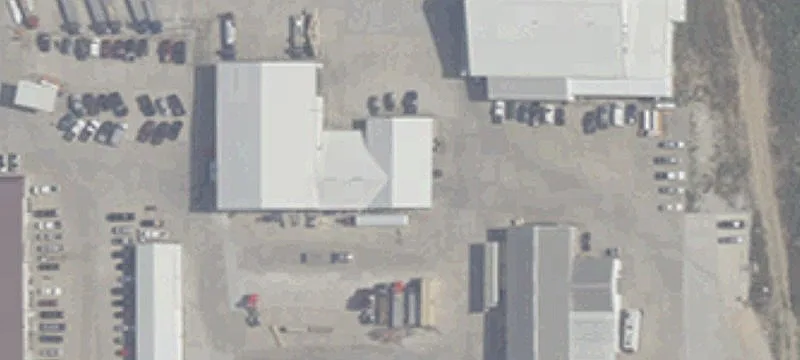 7740 900th E
