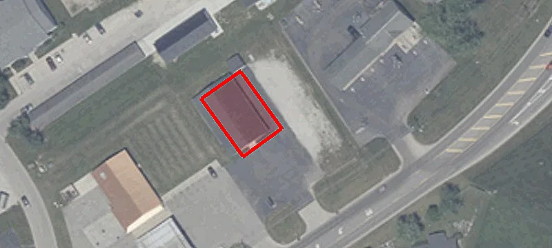 1110 State Rd 229