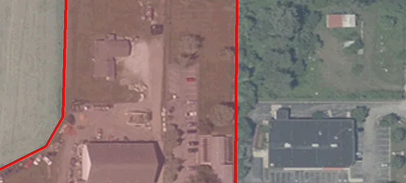 8933 Us Hwy 20