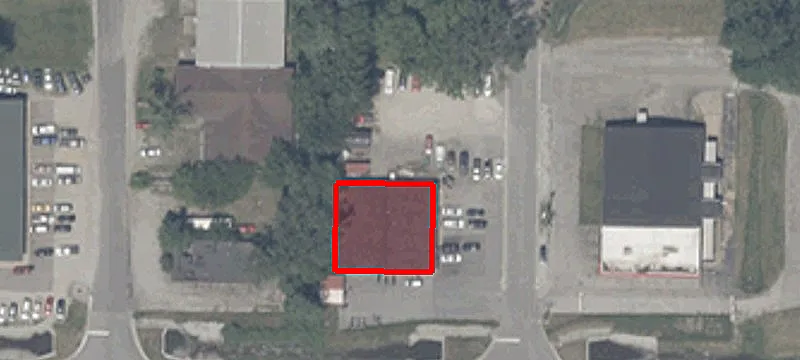 8485 Us Hwy 20