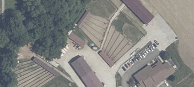 1472 Us Hwy 41