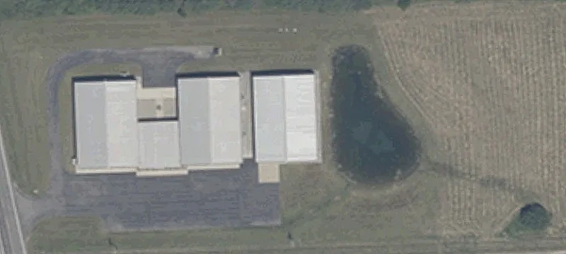 1345 Warren Rd