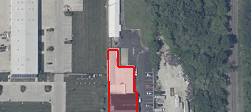 1212 Main St