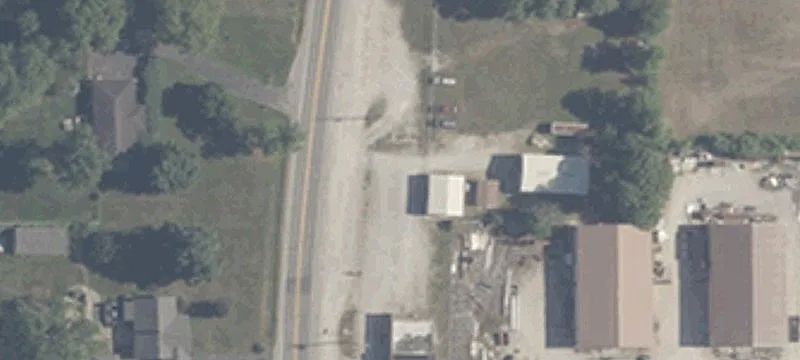 10963 Us Hwy 41
