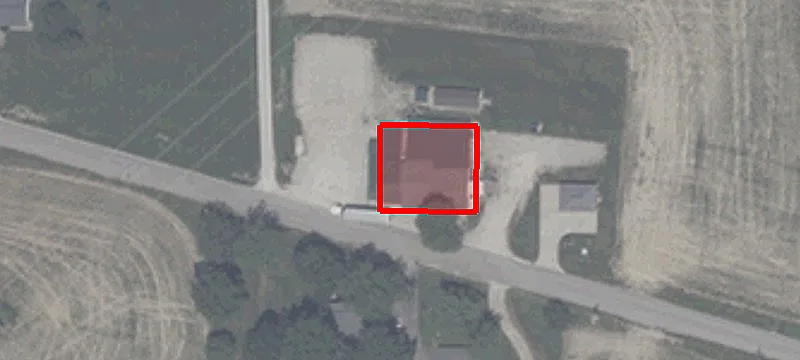 6396 Old Us Hwy 50