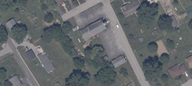 2575 Saint Johns Church NE Rd