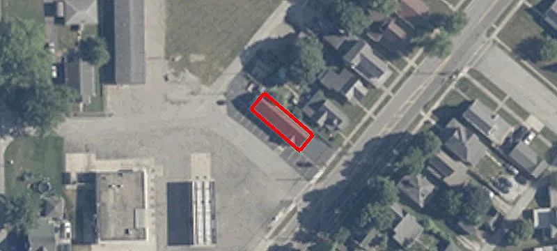 520 Manchester Ave