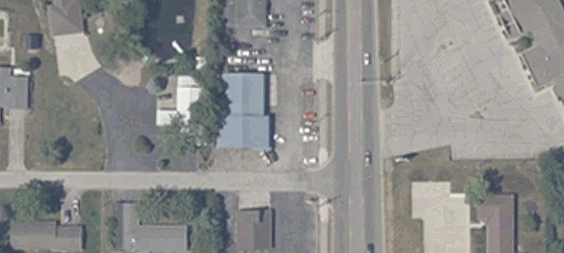 1150 Main St
