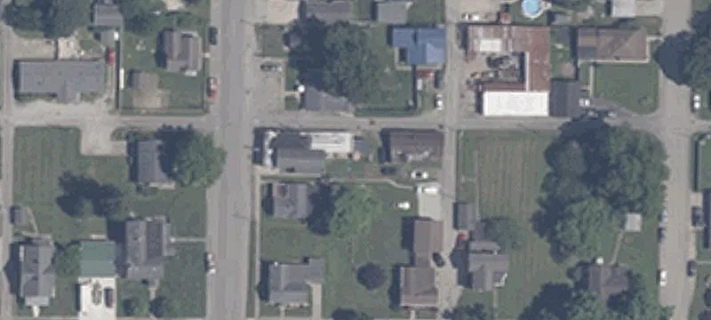 514 Ml St