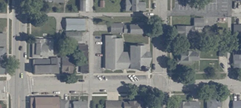 115 Market St