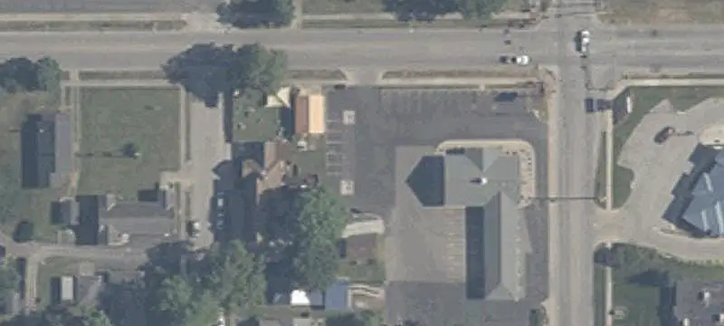 2429 Poplar St