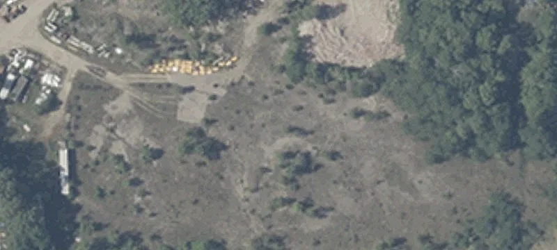 7500 State Rd 114
