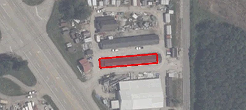 2629 State Rd 37