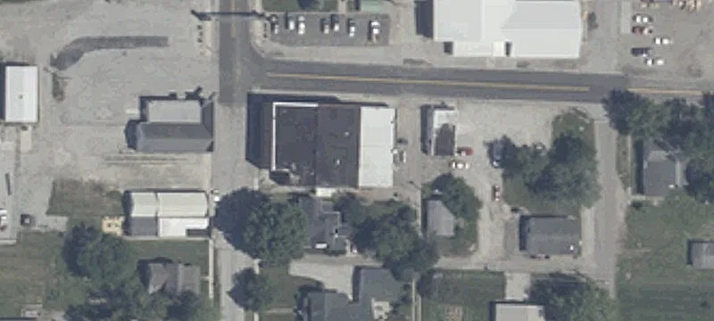 61 Guion St