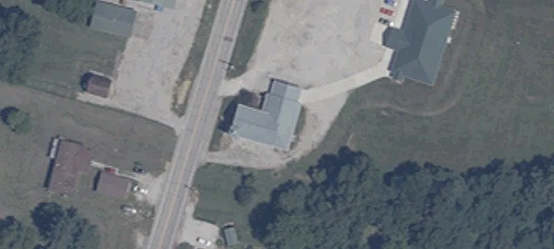 705 Main St