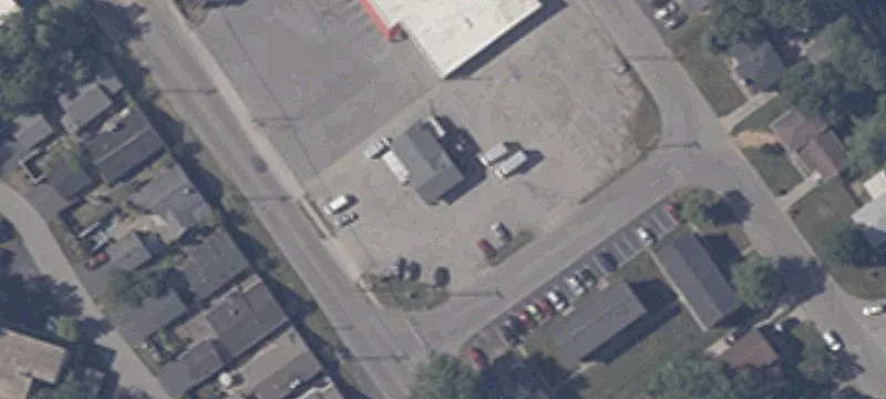 1602 Allison Ln