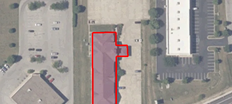 55 Bills Blvd