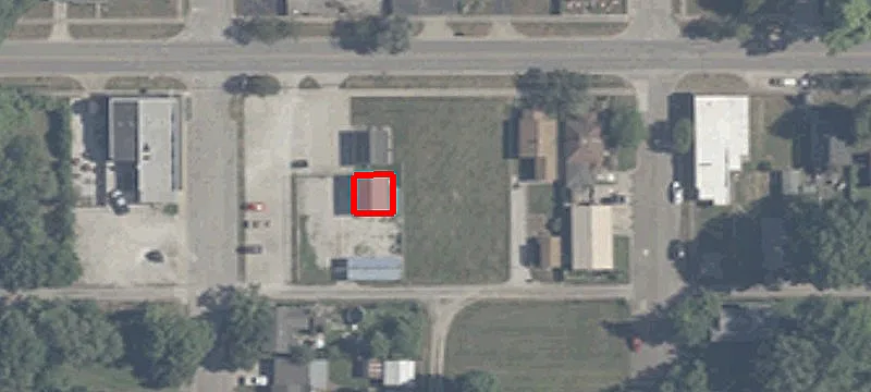 2337 Maple Ave