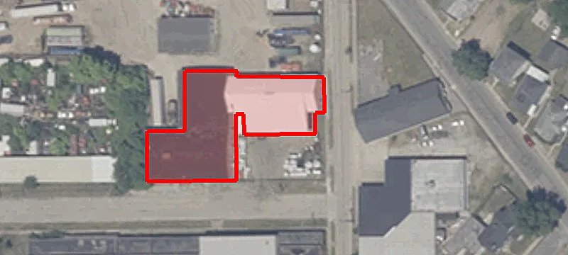 707 Wilber St, Unit 709