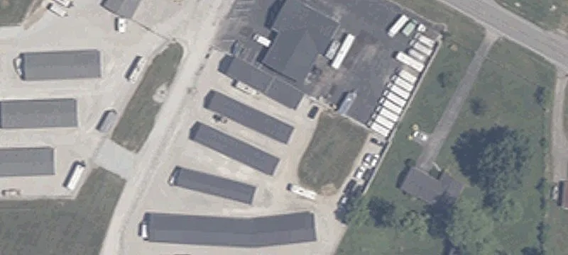 5657 State Rd 144