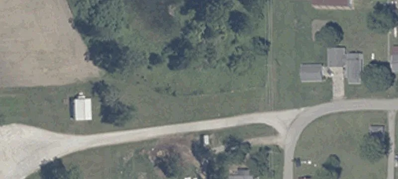 Us 6th 6