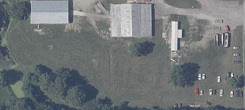 6583 State Rd 56