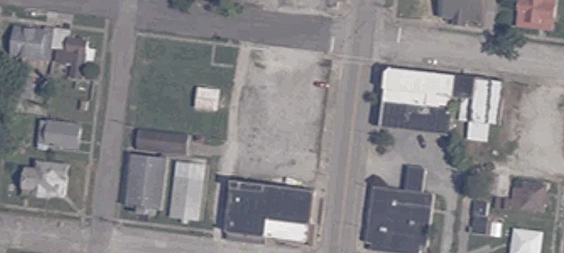 311 Main St