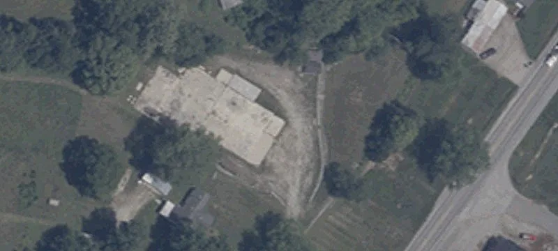 10350 Us Hwy 31