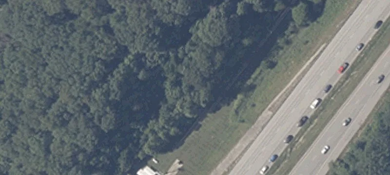 658 State Rd 67th N