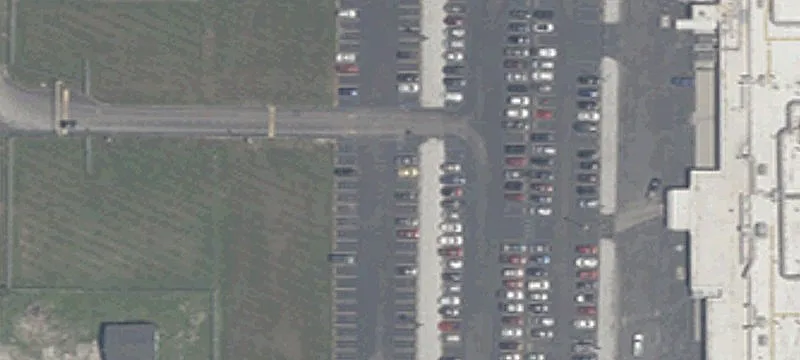 9445 Us Hwy 40