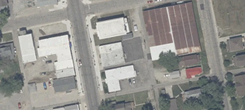 217 2nd St