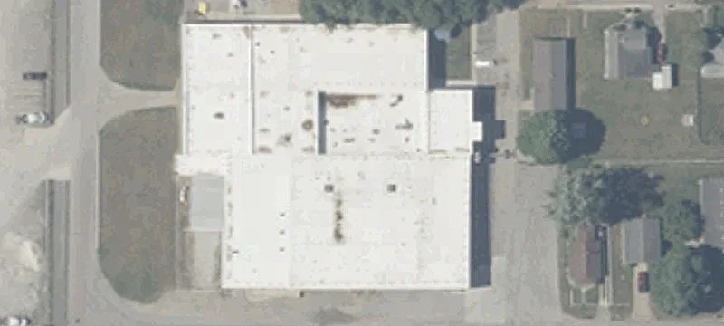 205 Henry St