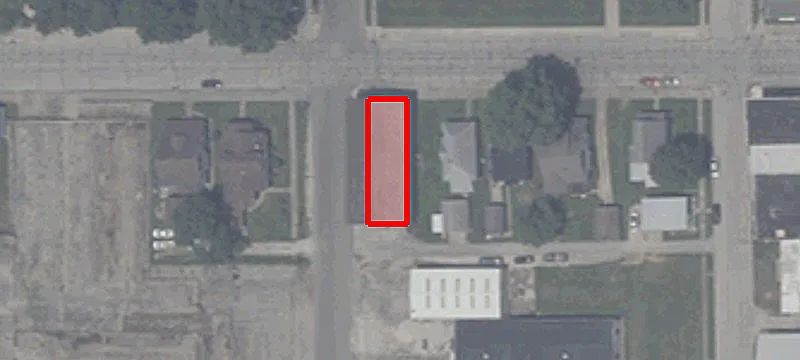 211 Main St