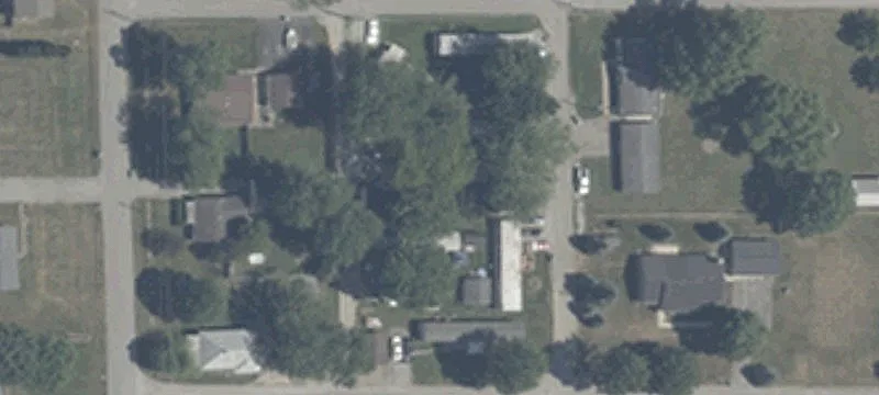 444 Ctr St