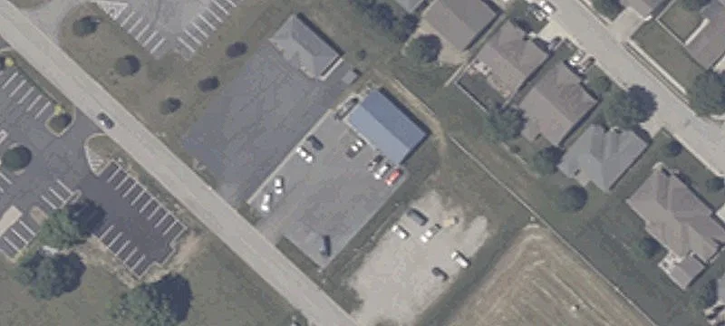 1232 Westridge Pkwy