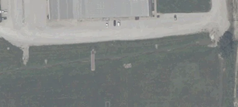 3007 Us Hwy 50