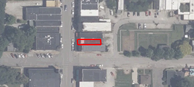 518 Main St