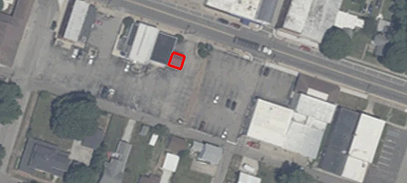 137 Main St, Unit 139