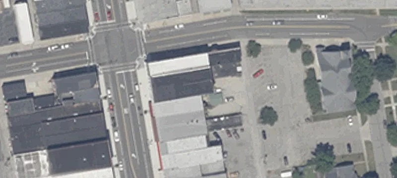 105 Main St