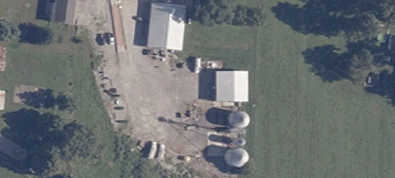 13637 Aberdeen Rd