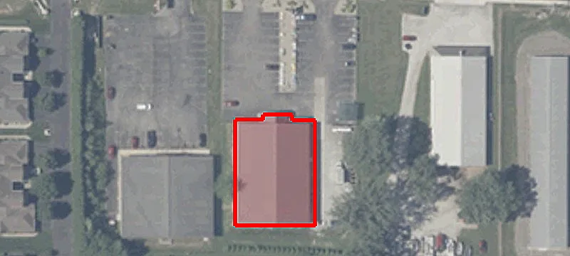 18619 State Rd 10