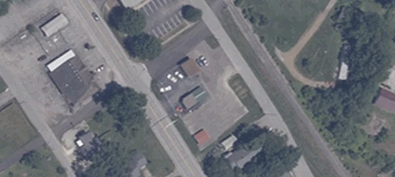 210 State Rd 60