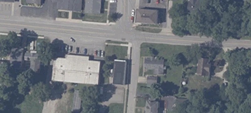218 Main St